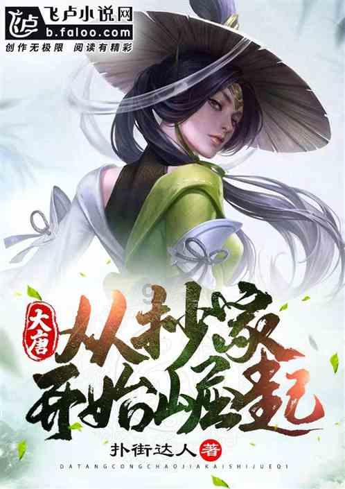 打火机刻什么字？